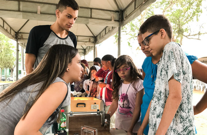 Foto: Divulgação