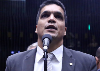 Foto: Sputnik Brasil