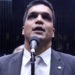 Foto: Sputnik Brasil