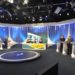 Foto: Rede TV!