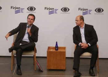 Foto: Firjan