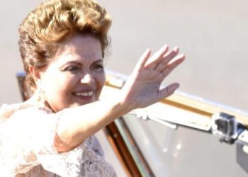 Foto: Cadu Gomes/Fotos Públicas