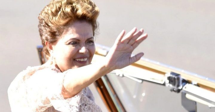 Foto: Cadu Gomes/Fotos Públicas