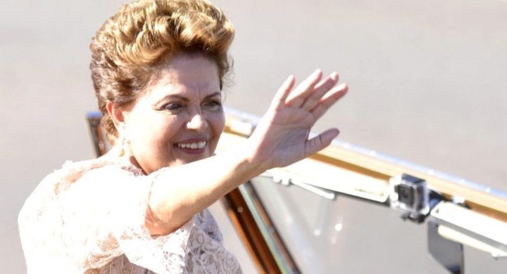 Foto: Cadu Gomes/Fotos Públicas