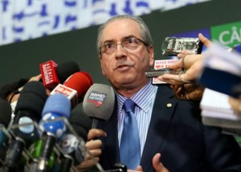 Foto: Agência Brasil