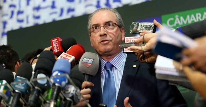 Foto: Agência Brasil