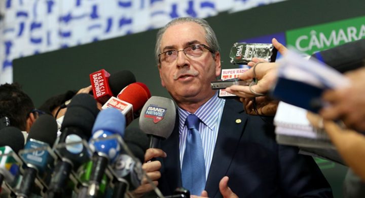 Foto: Agência Brasil
