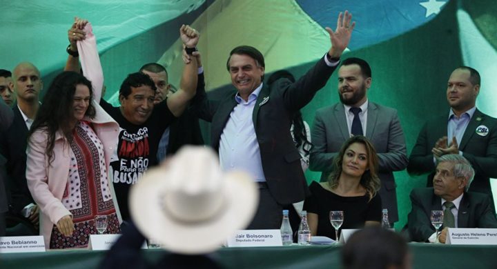 Foto: Reprodução