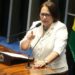 Foto: Antonio Cruz/Agência Brasil