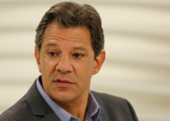 fernando haddad consignado