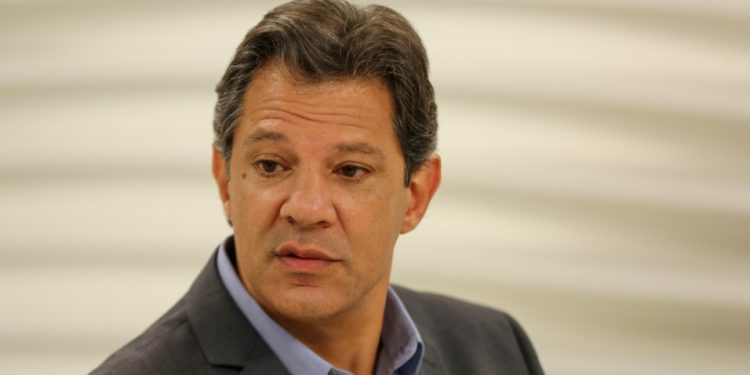 fernando haddad consignado