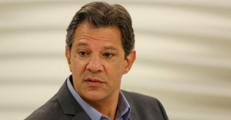 fernando haddad consignado