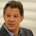 fernando haddad consignado