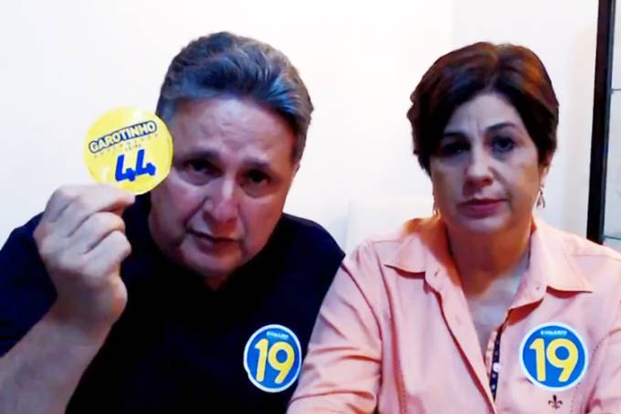 Foto: Reprodução