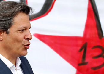 Foto: Reuters