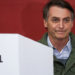 Foto: Sputnik Brasil