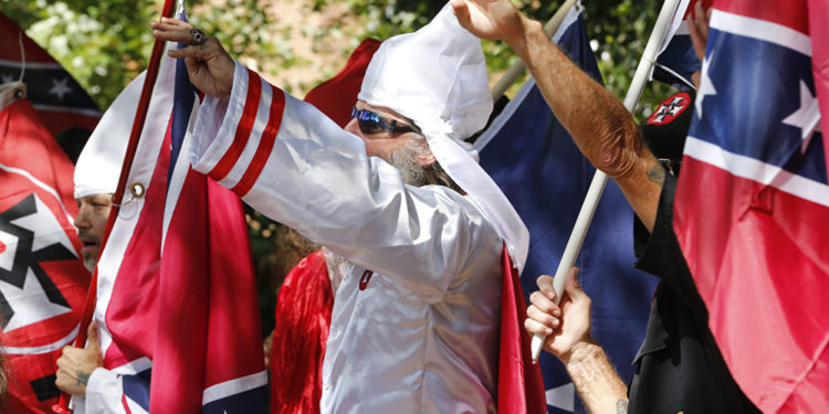Foto: Sputnik Brasil