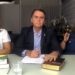 Foto: Agência Brasl