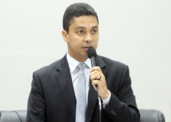 Câmara de Vereadores de Macaé-RJ