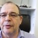 Profoessor da Uenf Marcos Pedlowski