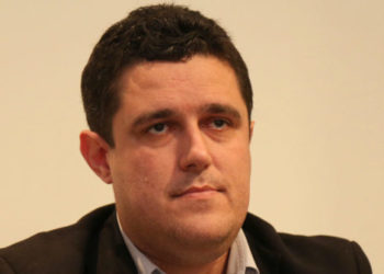 Foto: Portal VIU!