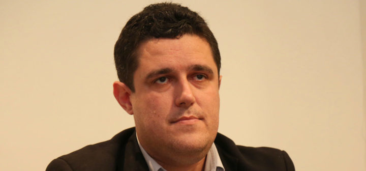 Foto: Portal VIU!