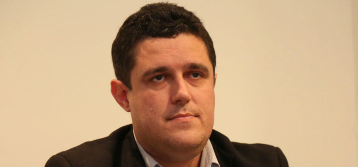 Foto: Portal VIU!
