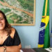 Foto: Portal VIU!