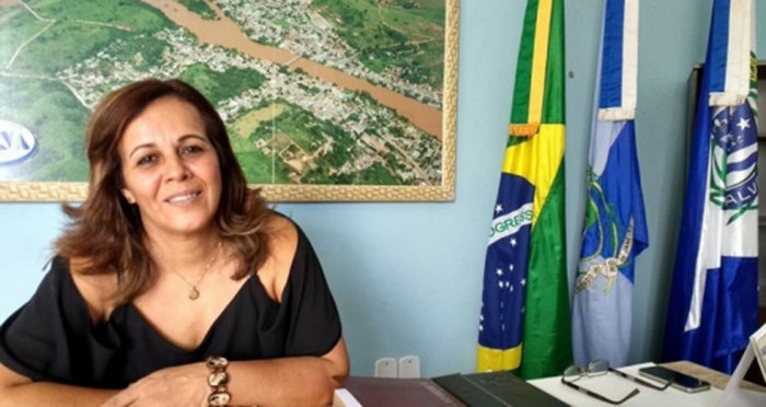 Foto: Portal VIU!