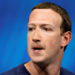 Pane Global faz Mark Zuckerberg perder US$ 7 BI