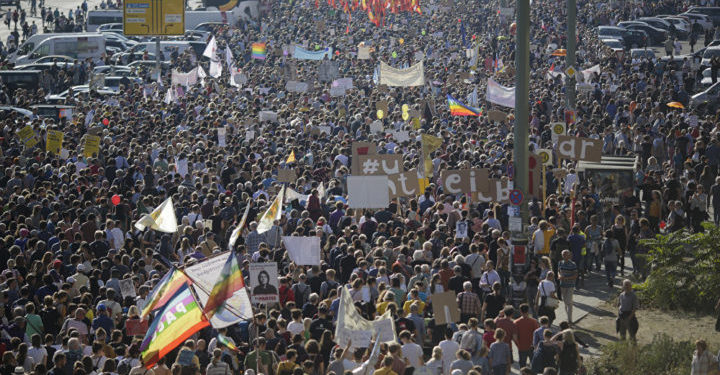 Foto: Sputnik Brasil