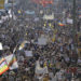 Foto: Sputnik Brasil