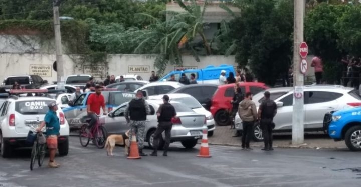 Foto: Reprodução