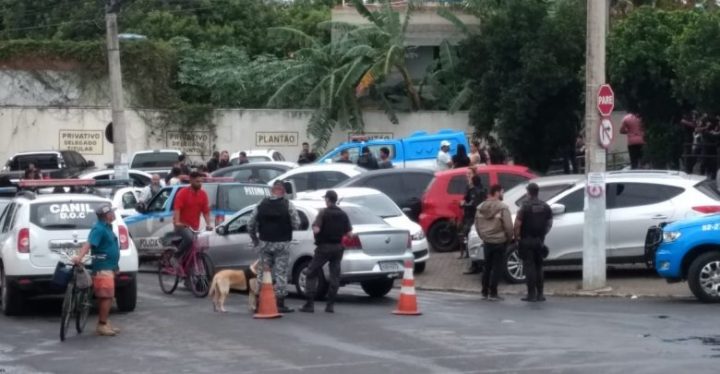 Foto: Reprodução