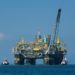 Foto: Divulgação/Petrobras