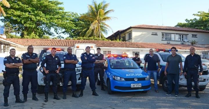 Foto: Divulgação