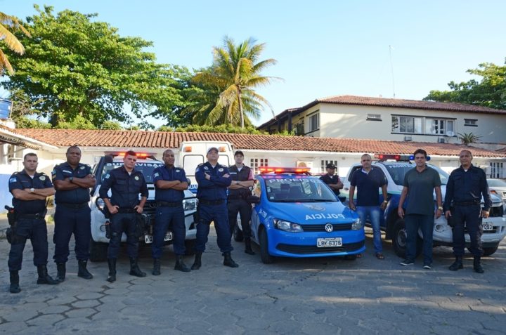 Foto: Divulgação