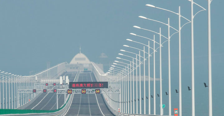 Foto: AFP