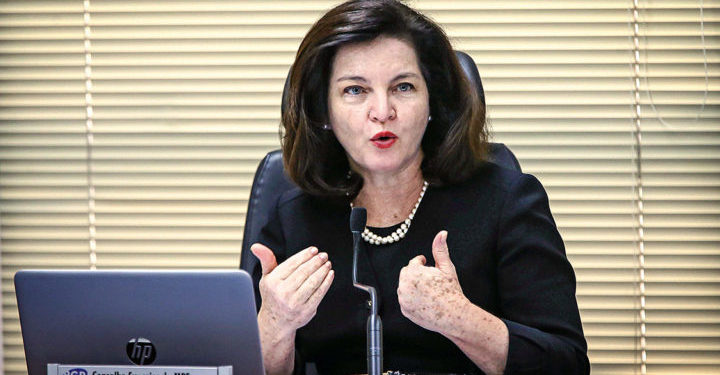 Foto: Givaldo Barbosa/Agência O Globo