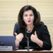 Foto: Givaldo Barbosa/Agência O Globo