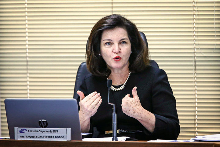 Foto: Givaldo Barbosa/Agência O Globo
