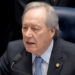 Ministro Ricardo Lewandowiski
