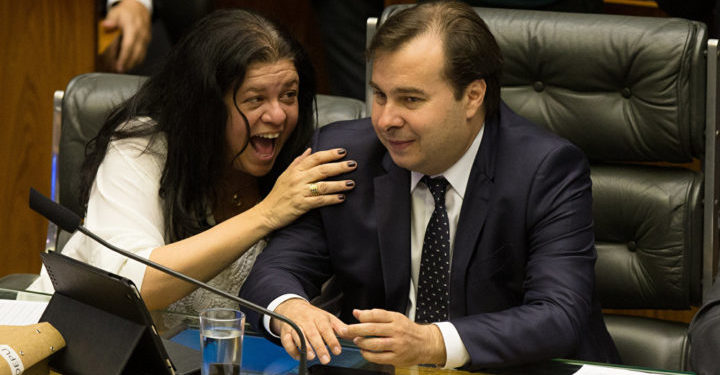 Foto: Reprodução