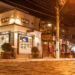 Foto: Prefeitura de Búzios-RJ
