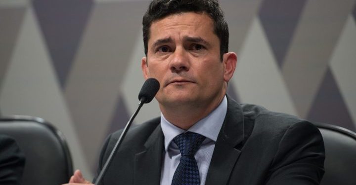 Foto: ABr