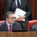 Foto: Ascom/TSE