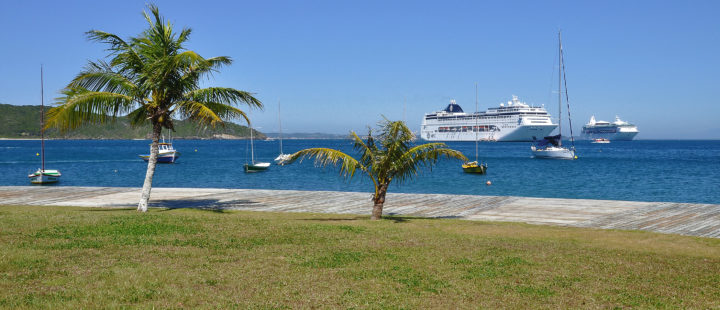 Foto: Prefeitura de Búzios-RJ