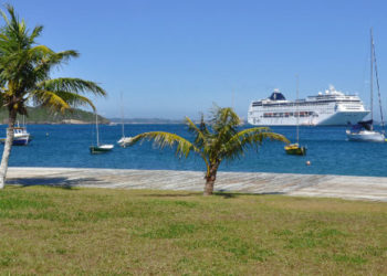 Foto: Prefeitura de Búzios-RJ