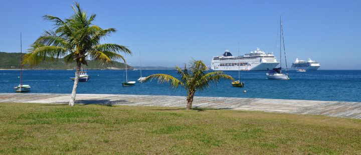 Foto: Prefeitura de Búzios-RJ