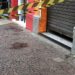 Foto: Ponte Jornalismo